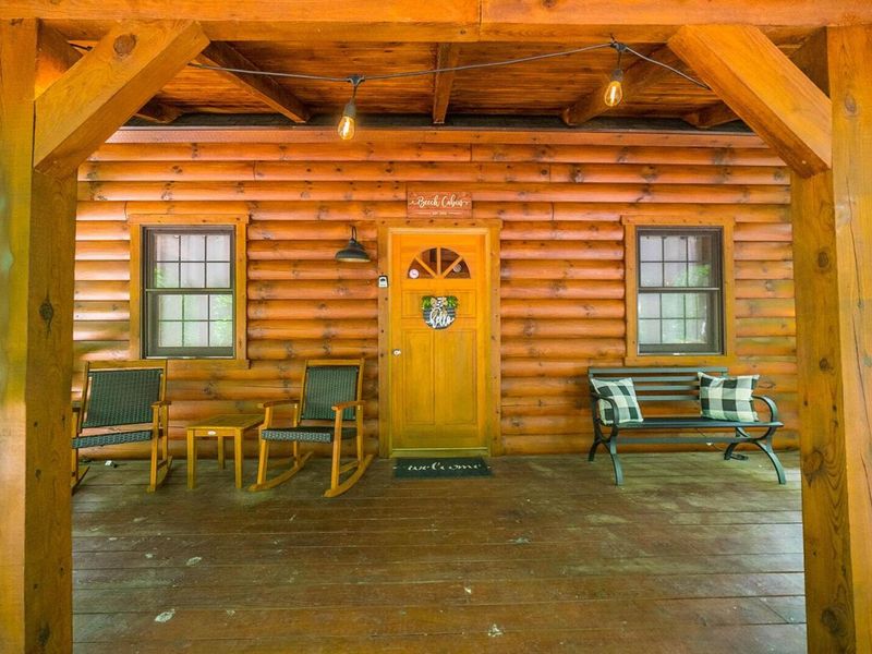 66220 State Route 56, New Plymouth, OH 45654 Photo 9