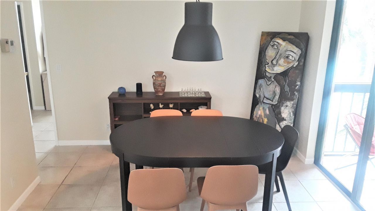 450 Egret Circle, Unit 9305, Delray Beach, FL 33444 Photo