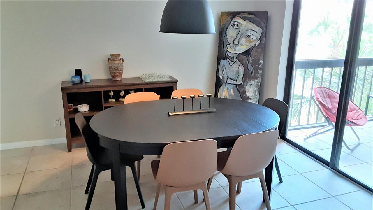 450 Egret Circle, Unit 9305, Delray Beach, FL 33444 Photo