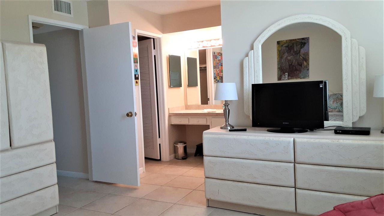 450 Egret Circle, Unit 9305, Delray Beach, FL 33444 Photo