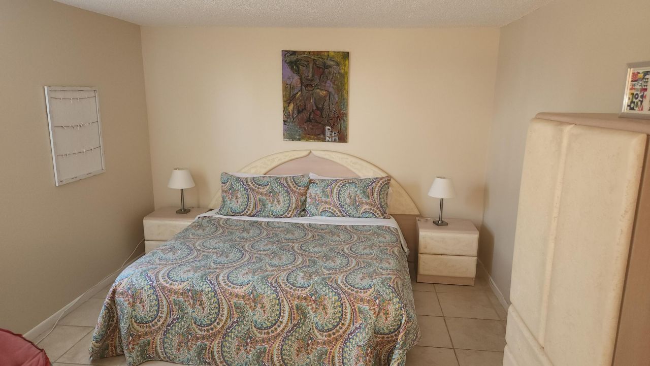 450 Egret Circle, Unit 9305, Delray Beach, FL 33444 Photo