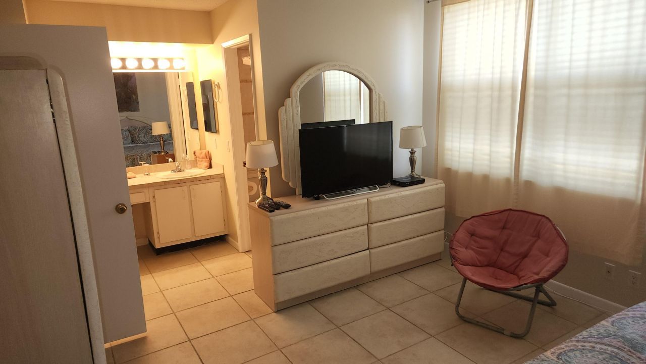 450 Egret Circle, Unit 9305, Delray Beach, FL 33444 Photo