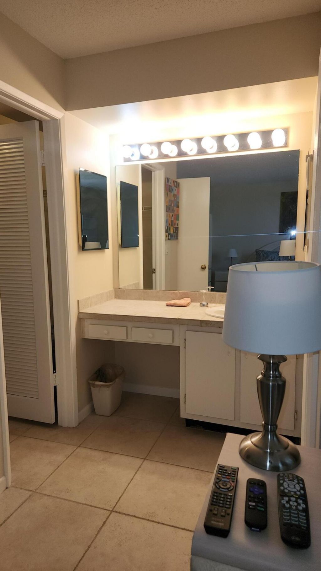 450 Egret Circle, Unit 9305, Delray Beach, FL 33444 Photo