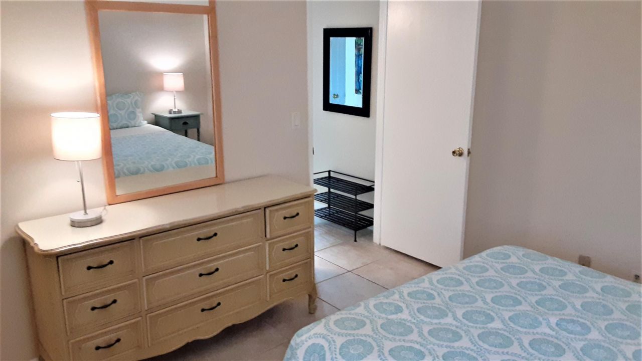 450 Egret Circle, Unit 9305, Delray Beach, FL 33444 Photo