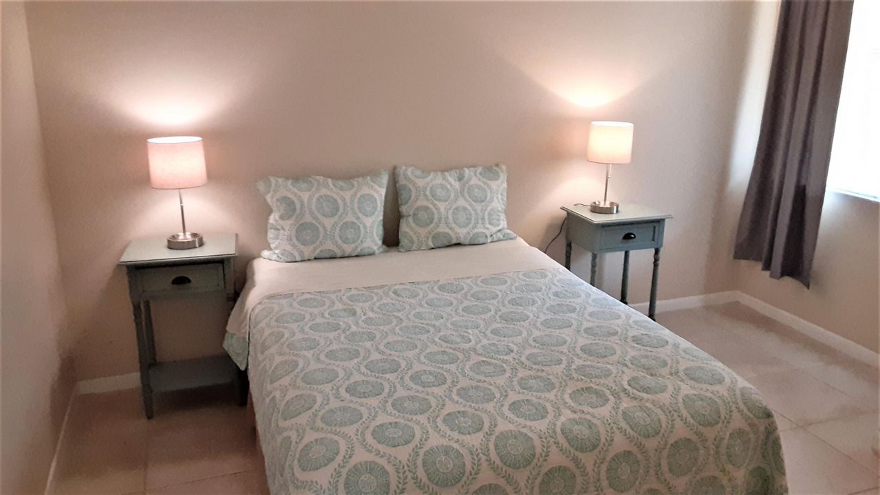 450 Egret Circle, Unit 9305, Delray Beach, FL 33444 Photo