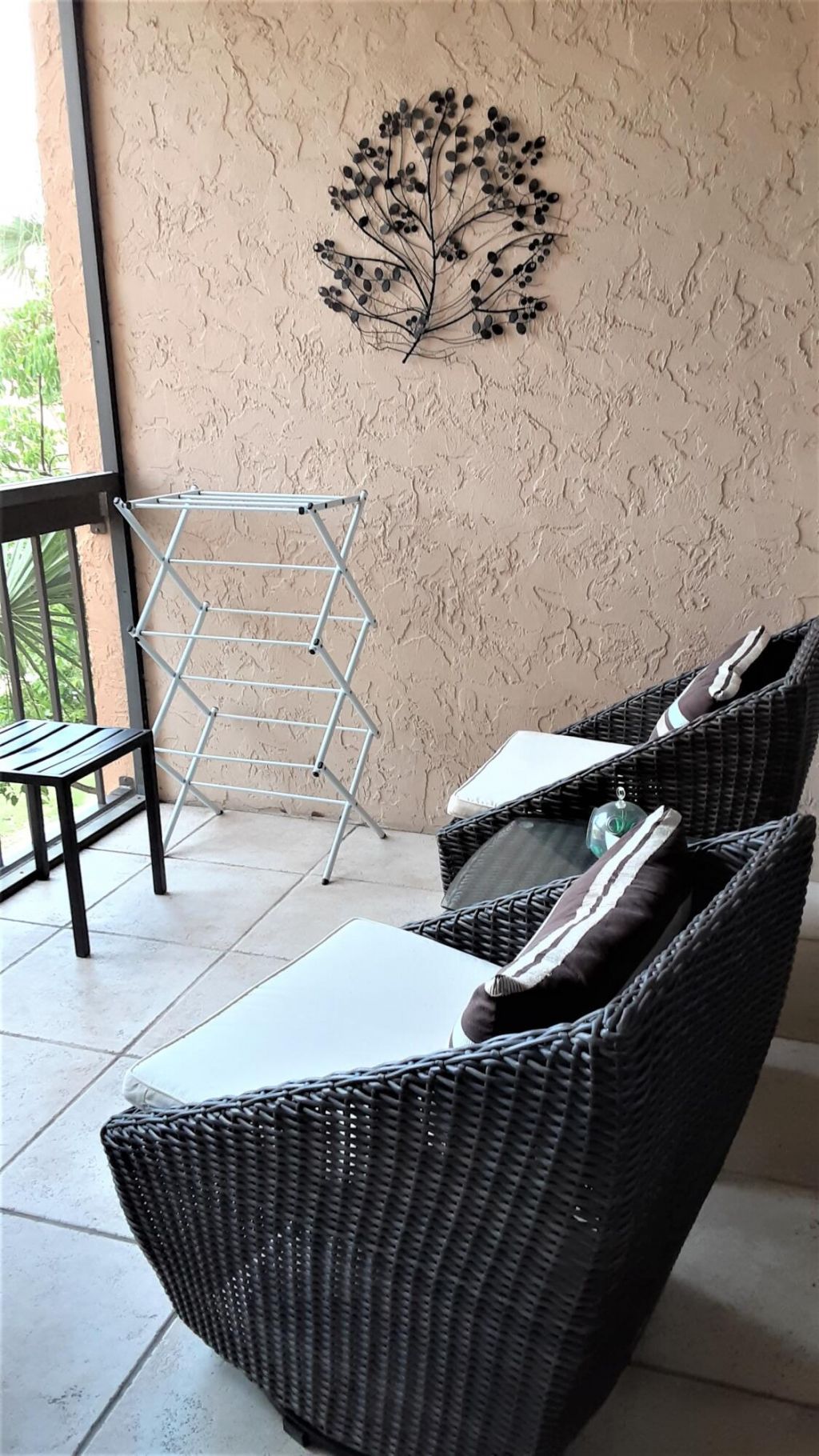 450 Egret Circle, Unit 9305, Delray Beach, FL 33444 Photo