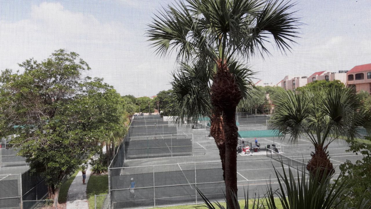 450 Egret Circle, Unit 9305, Delray Beach, FL 33444 Photo