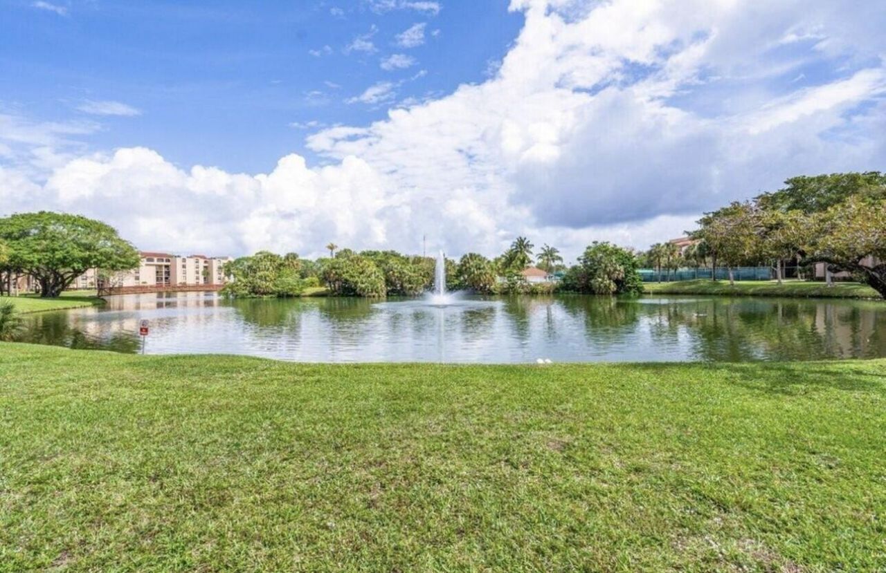 450 Egret Circle, Unit 9305, Delray Beach, FL 33444 Photo