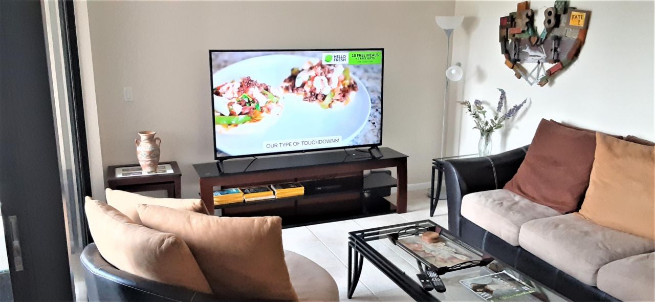 450 Egret Circle, Unit 9305, Delray Beach, FL 33444 Photo