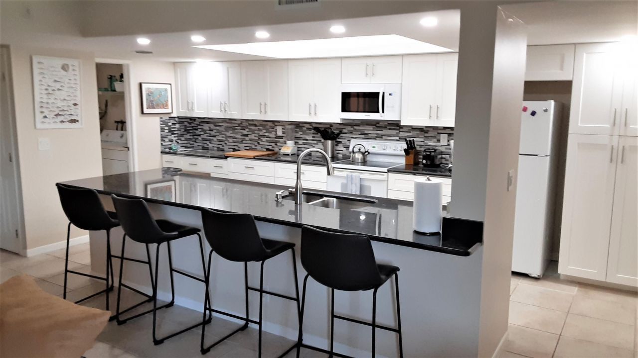 450 Egret Circle, Unit 9305, Delray Beach, FL 33444 Photo