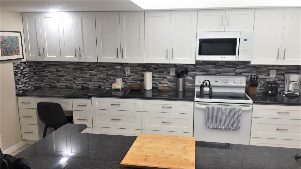 450 Egret Circle, Unit 9305, Delray Beach, FL 33444 Photo