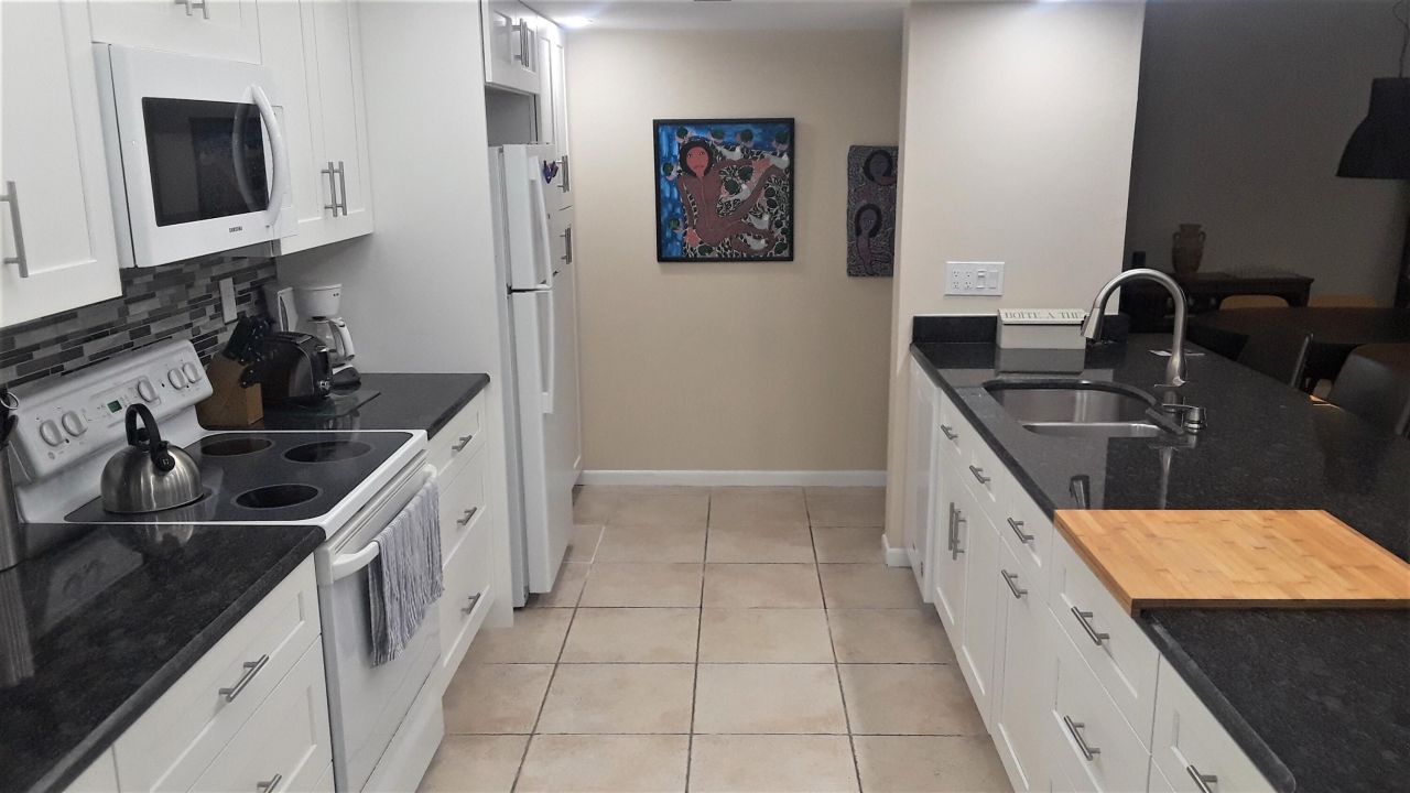 450 Egret Circle, Unit 9305, Delray Beach, FL 33444 Photo