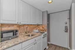 7000 N Ocean Blvd. photo 4