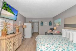 7000 N Ocean Blvd. photo 4