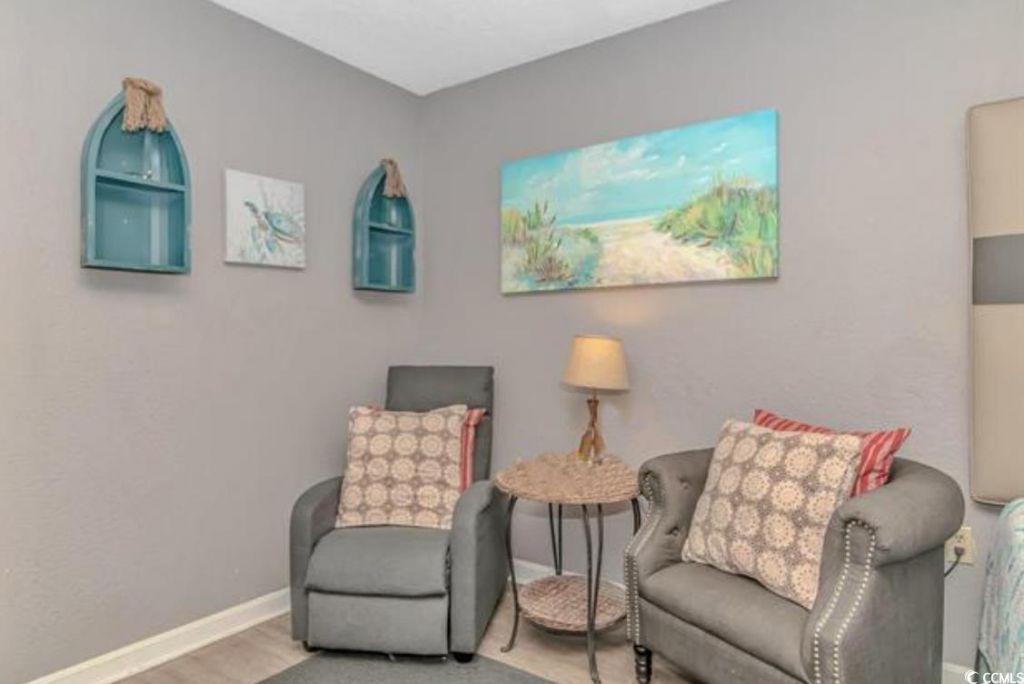 7000 N Ocean Blvd. Photo 4