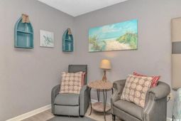 7000 N Ocean Blvd. photo 4