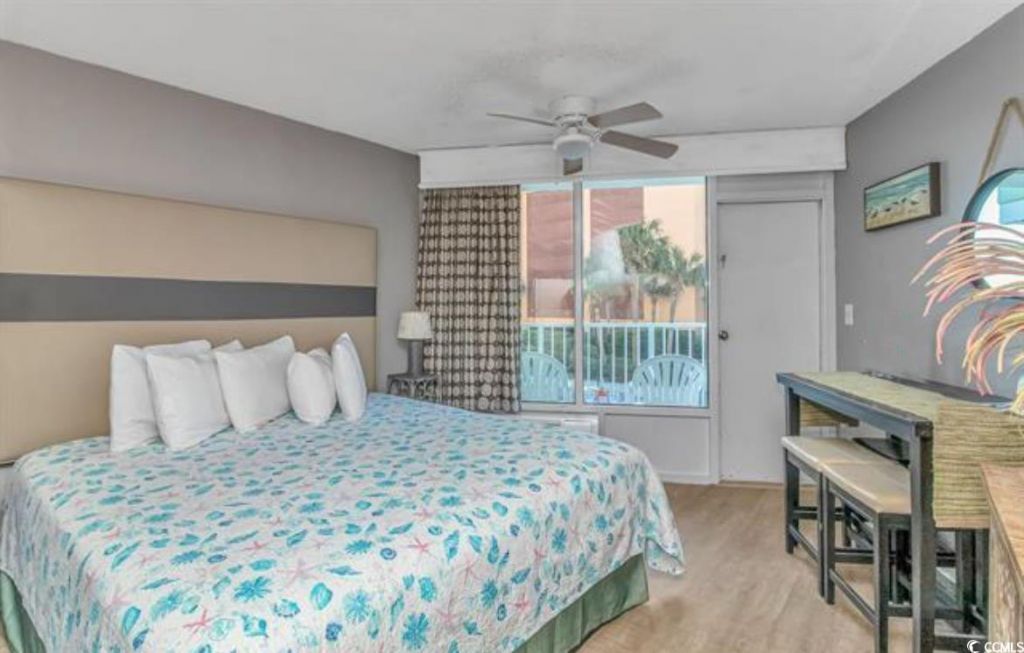 7000 N Ocean Blvd. Photo 5