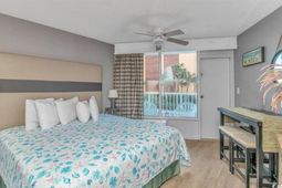 7000 N Ocean Blvd. photo 4