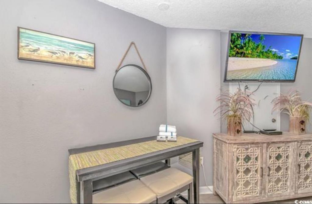 7000 N Ocean Blvd. Photo 6