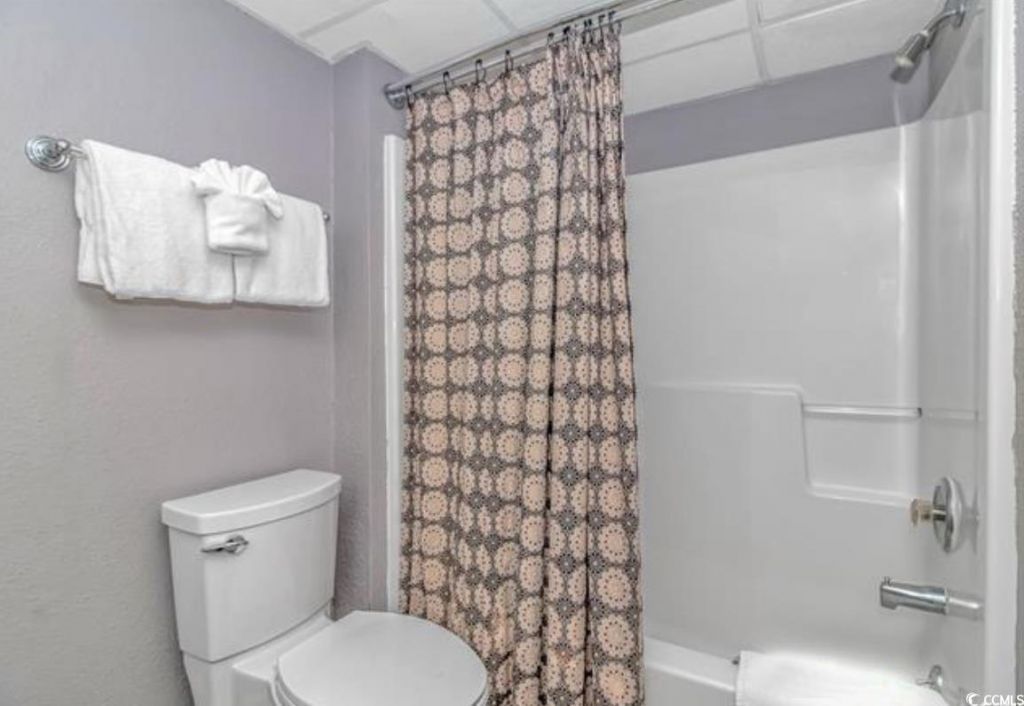 7000 N Ocean Blvd. Photo 7