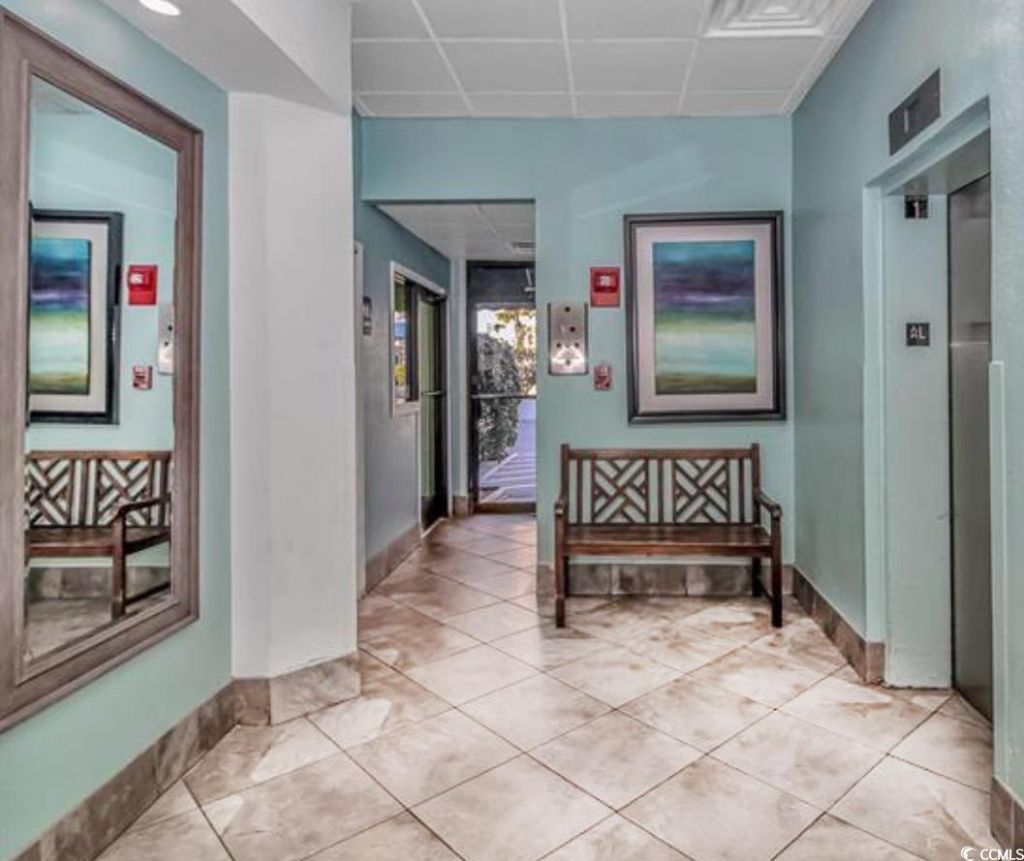 7000 N Ocean Blvd. Photo 8