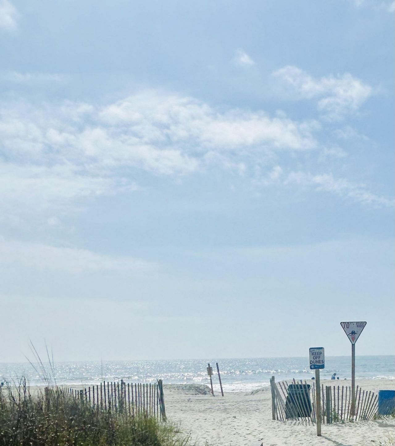 7000 N Ocean Blvd. Photo 9