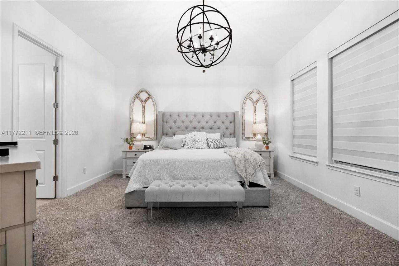 6281 Woodhaven Village Drive, Port Orange, FL 32128 Photo