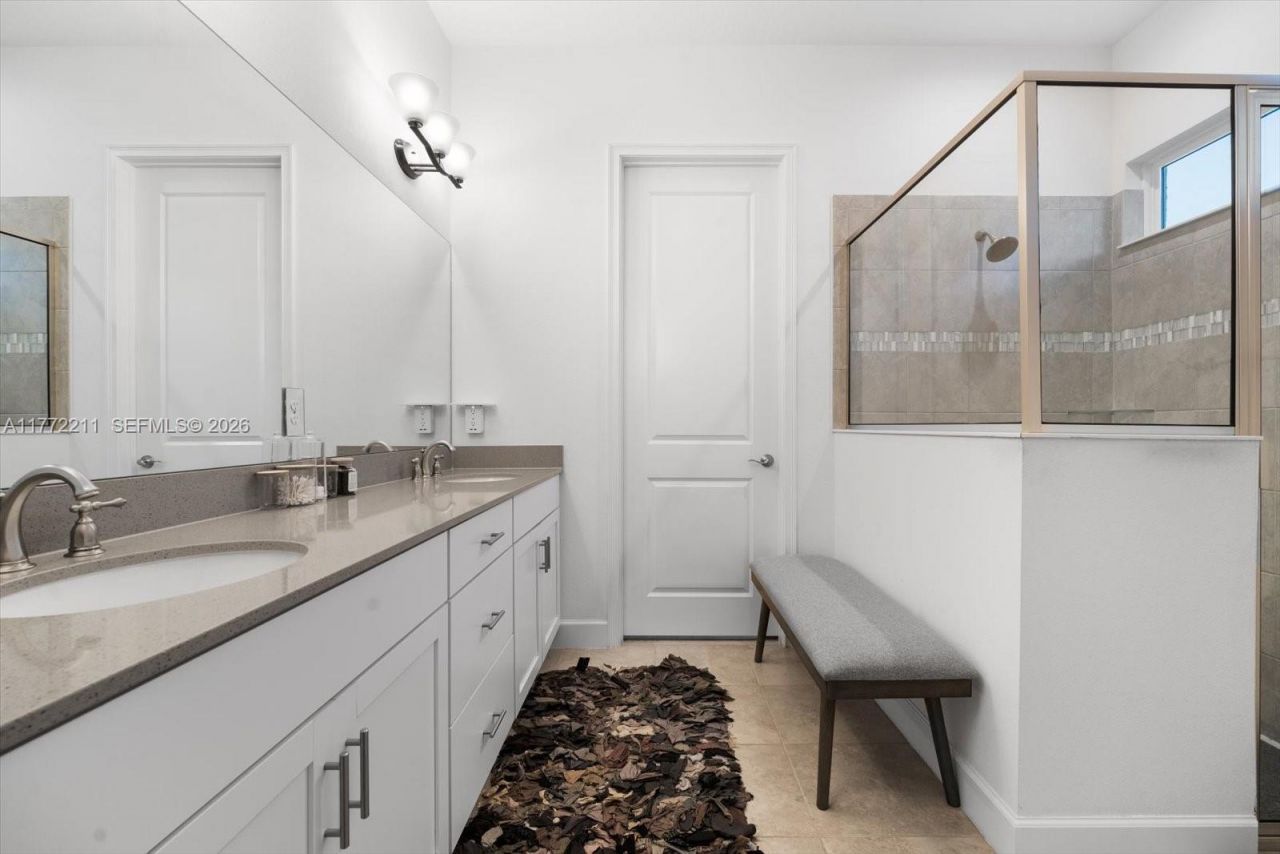 6281 Woodhaven Village Drive, Port Orange, FL 32128 Photo