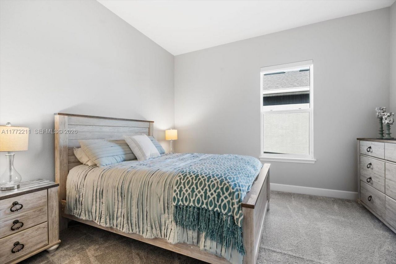 6281 Woodhaven Village Drive, Port Orange, FL 32128 Photo