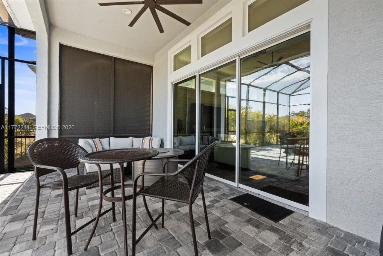 6281 Woodhaven Village Drive, Port Orange, FL 32128 Photo