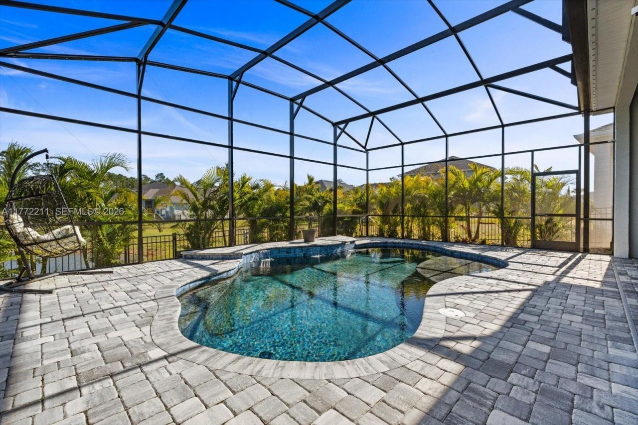 6281 Woodhaven Village Drive, Port Orange, FL 32128 Photo