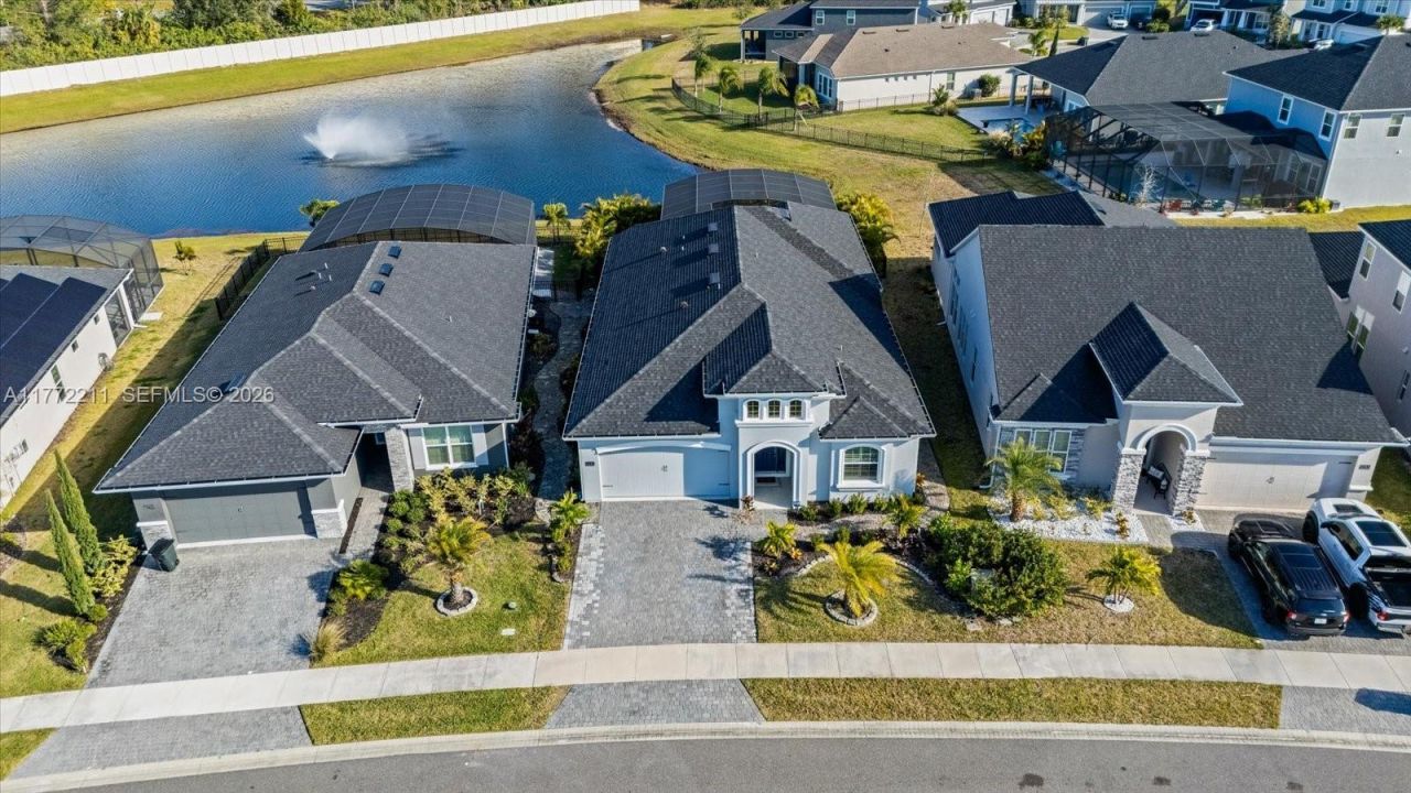 6281 Woodhaven Village Drive, Port Orange, FL 32128 Photo