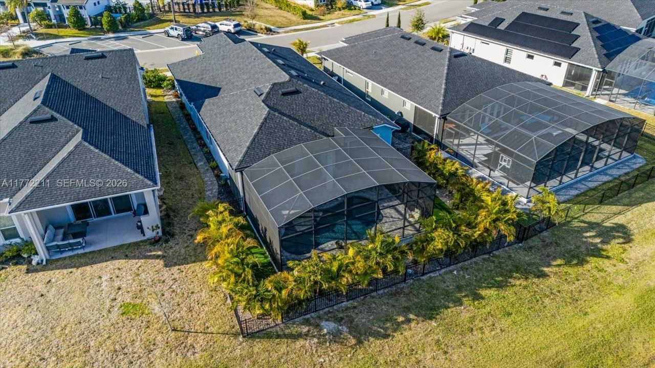 6281 Woodhaven Village Drive, Port Orange, FL 32128 Photo