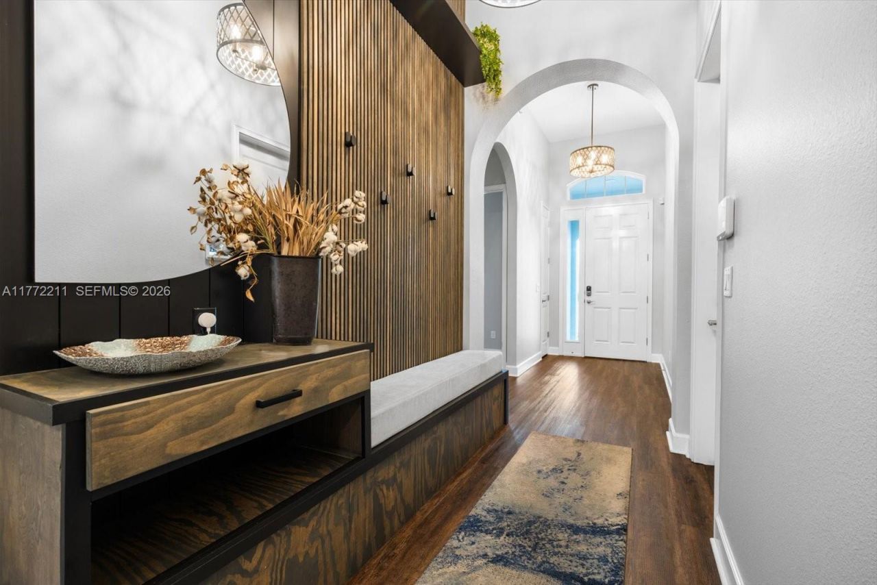 6281 Woodhaven Village Drive, Port Orange, FL 32128 Photo