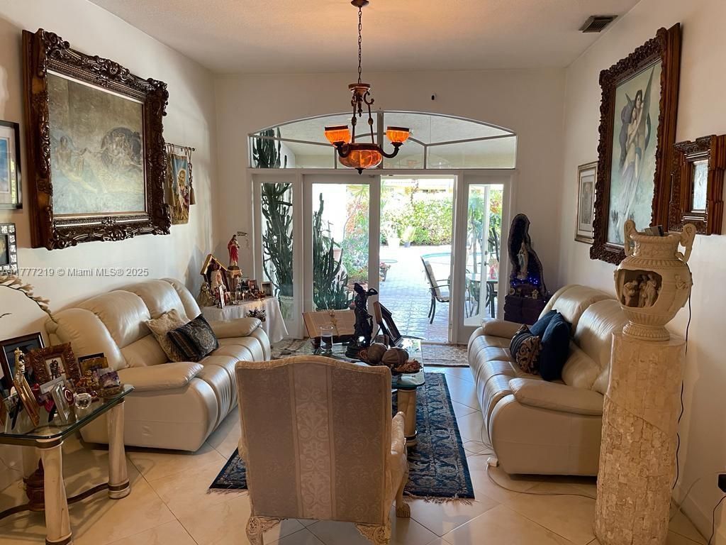 12421 SW 76th St, Miami, FL 33183 Photo