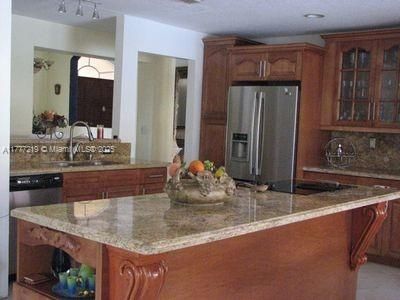 12421 SW 76th St, Miami, FL 33183 Photo