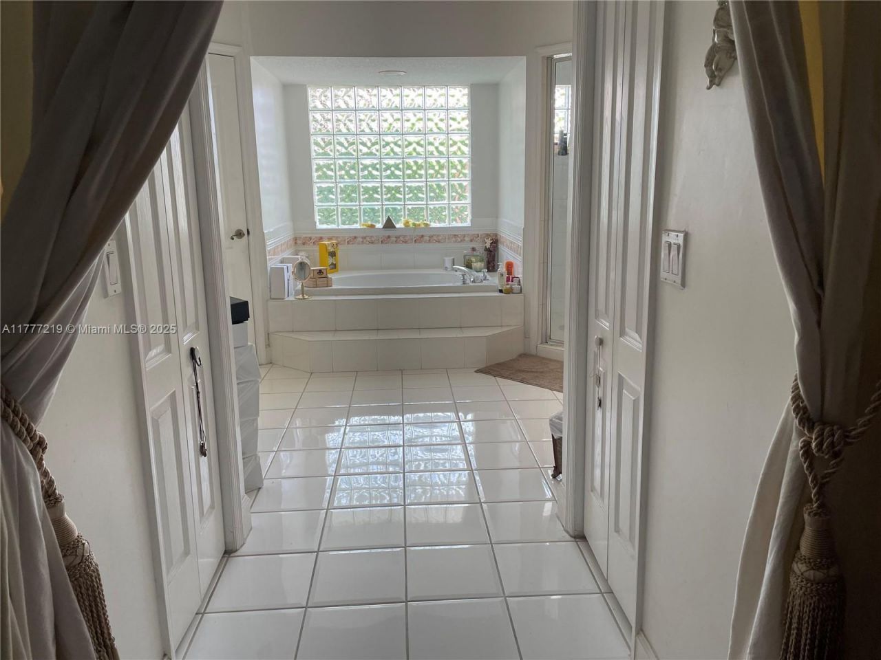 12421 SW 76th St, Miami, FL 33183 Photo