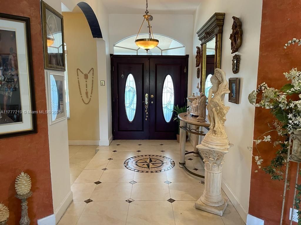 12421 SW 76th St, Miami, FL 33183 Photo