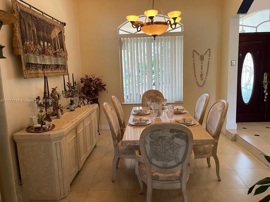 12421 SW 76th St, Miami, FL 33183 Photo