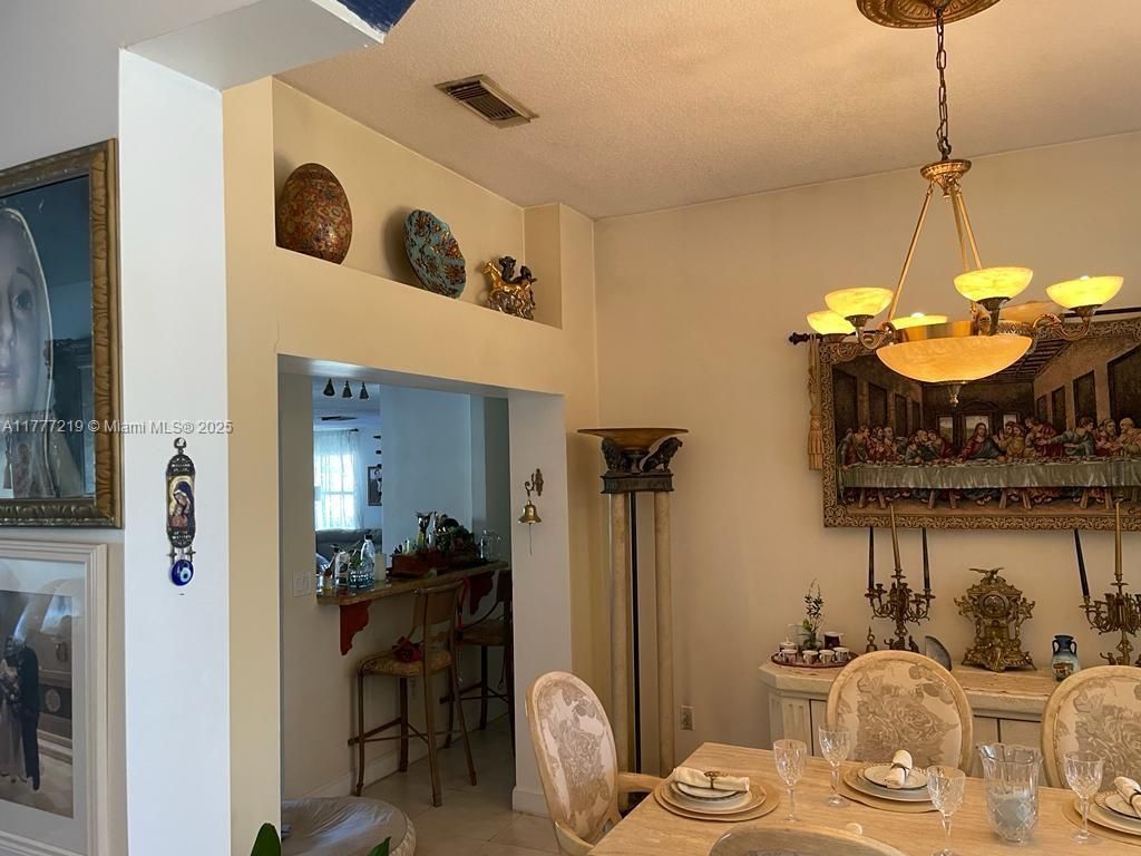 12421 SW 76th St, Miami, FL 33183 Photo