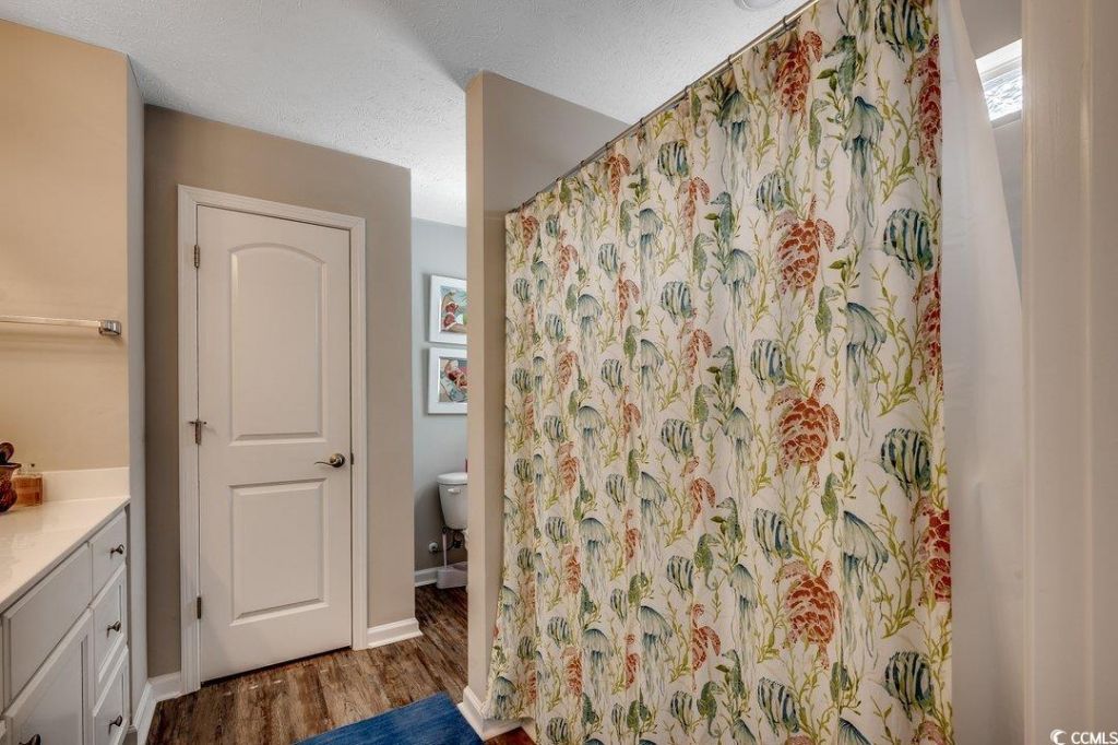 669 Sun Colony Blvd. Photo 19