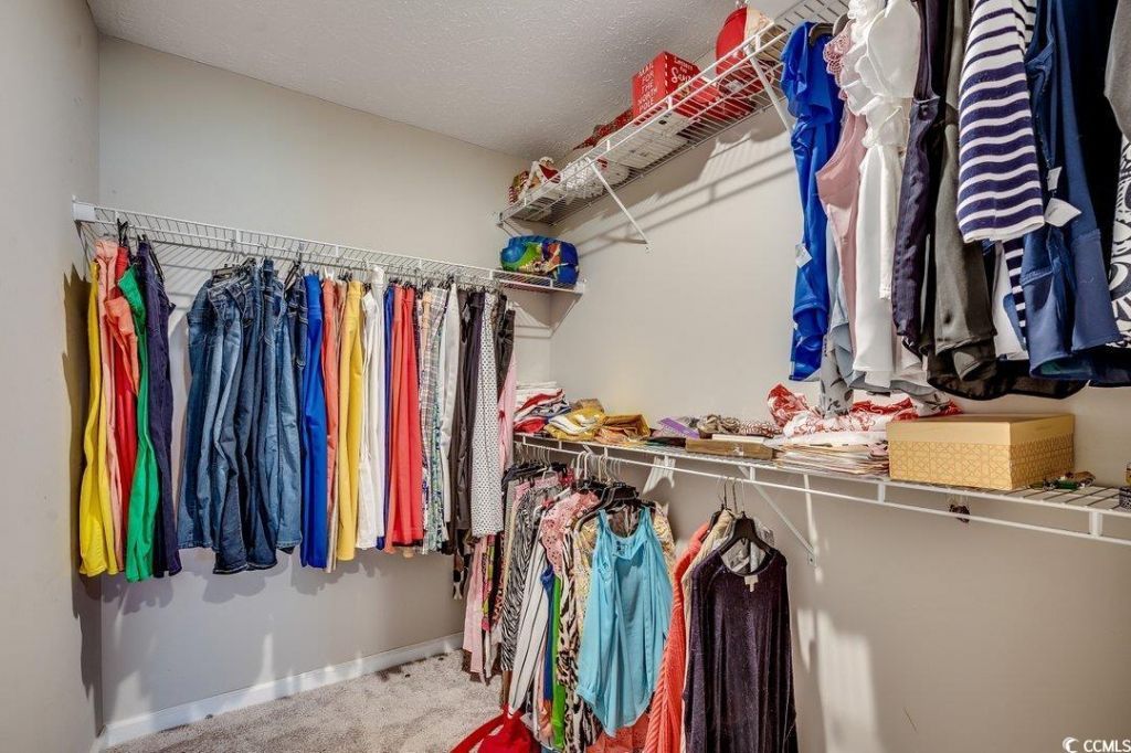 669 Sun Colony Blvd. Photo 20