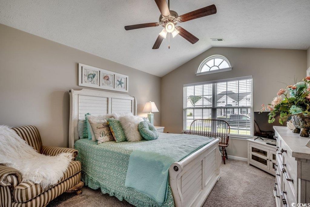 669 Sun Colony Blvd. Photo 21