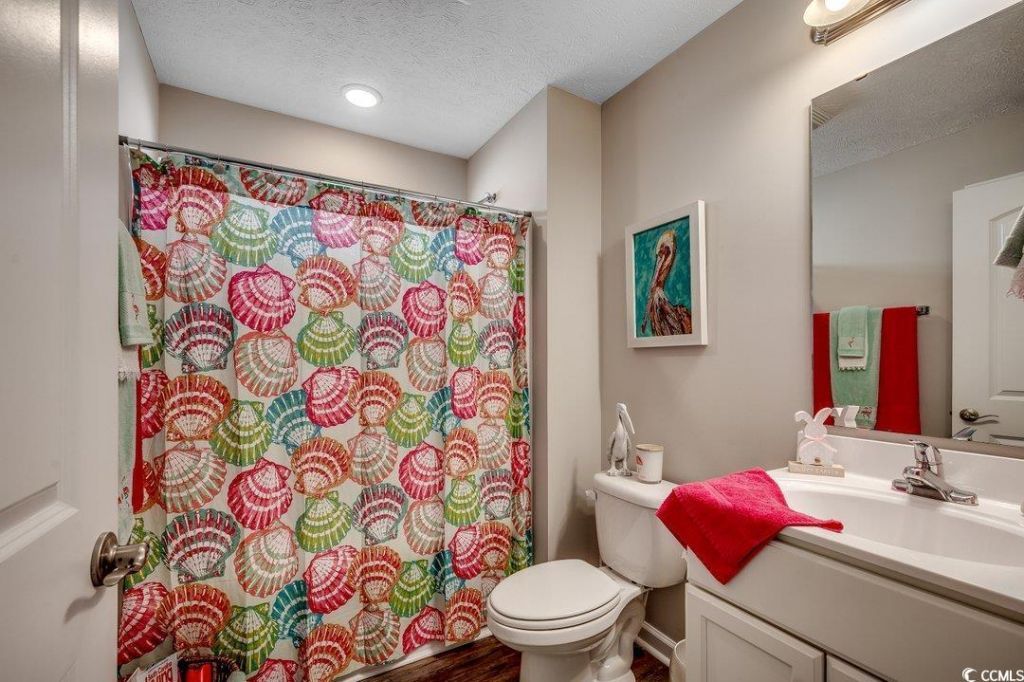 669 Sun Colony Blvd. Photo 22