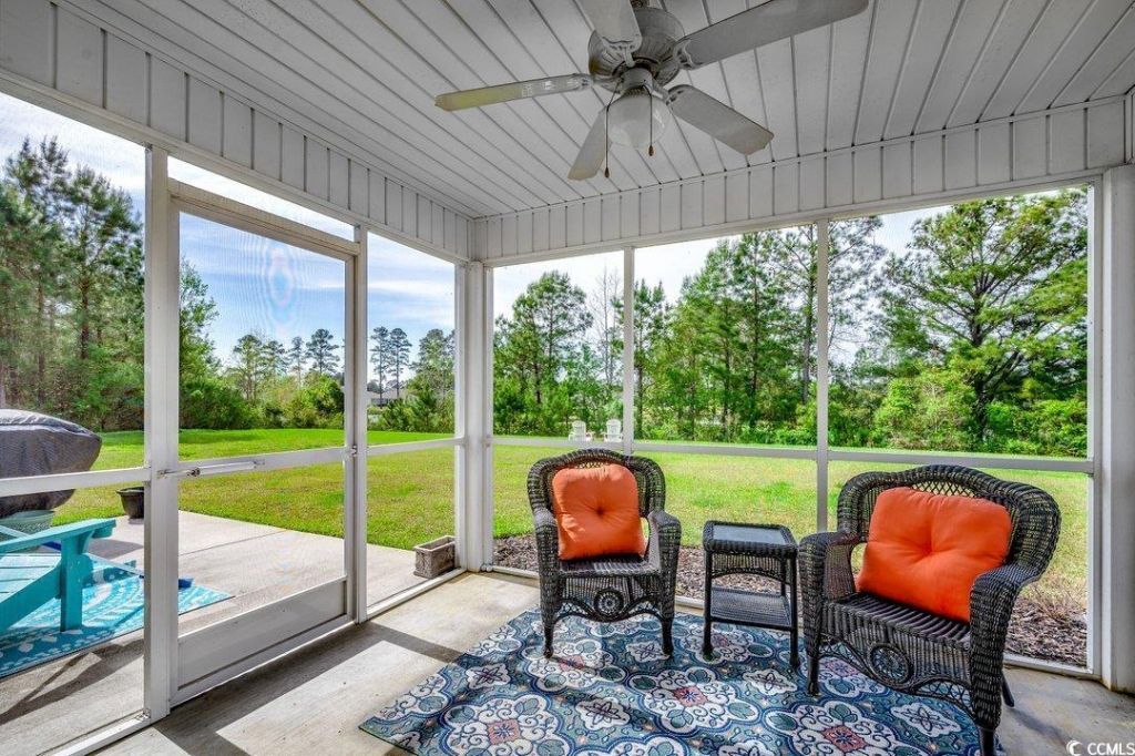 669 Sun Colony Blvd. Photo 24