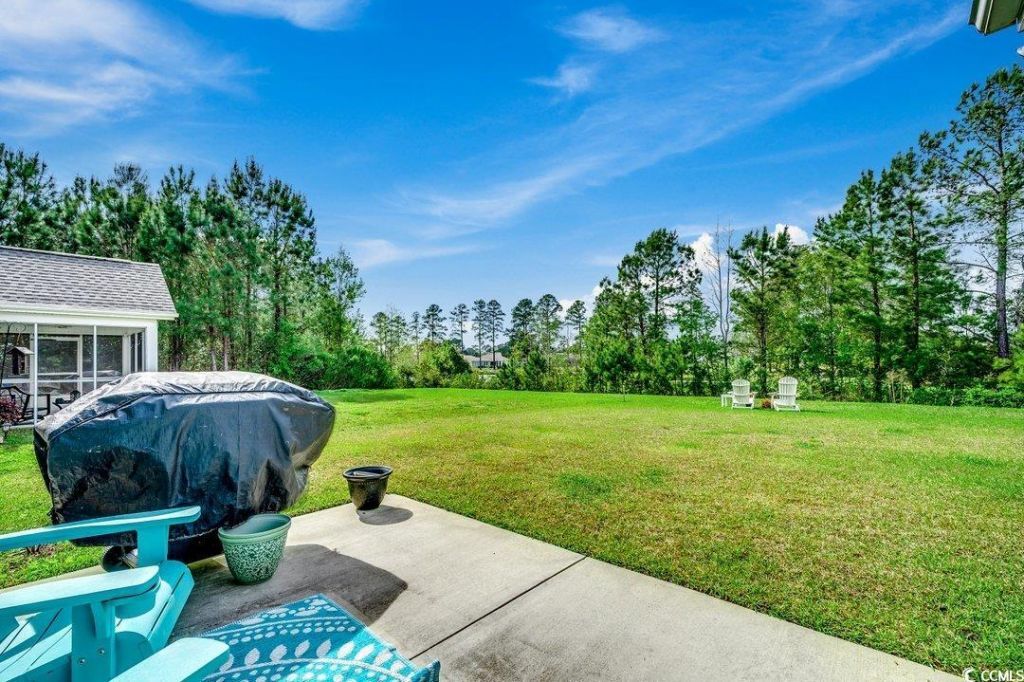 669 Sun Colony Blvd. Photo 25