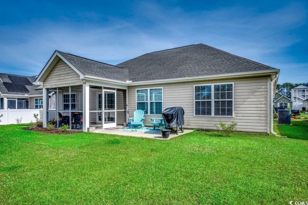 669 Sun Colony Blvd. Photo 27