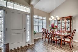 669 Sun Colony Blvd. photo 4