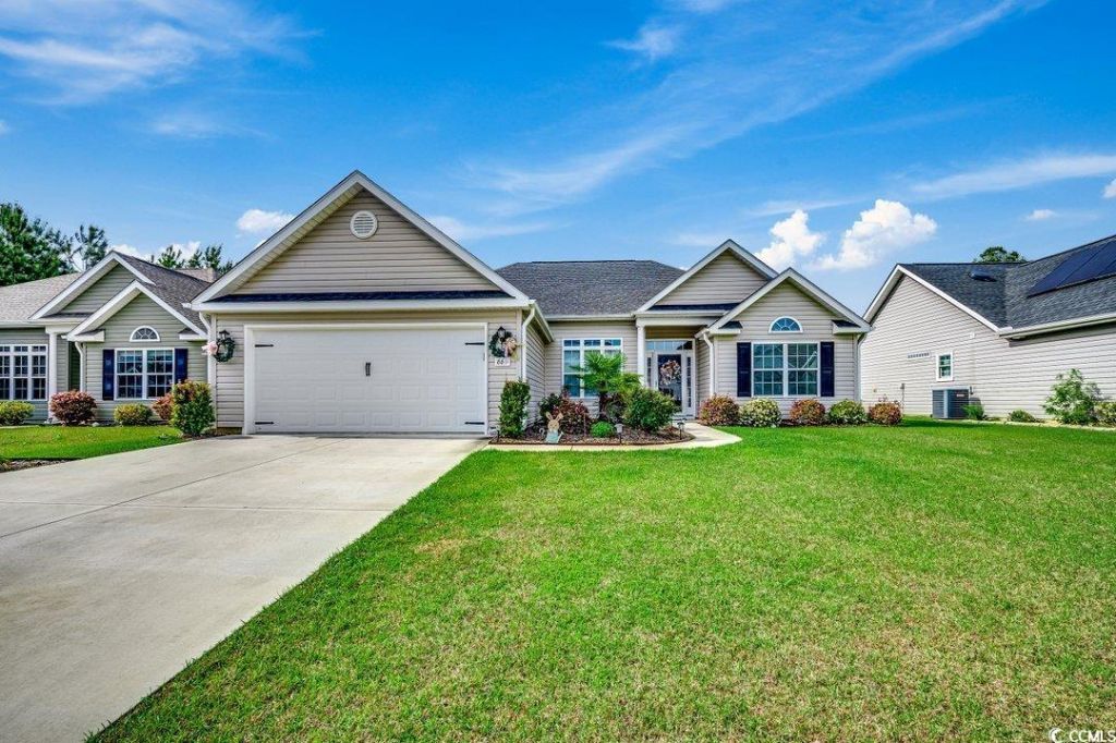 669 Sun Colony Blvd. Photo 30