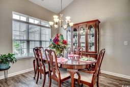 669 Sun Colony Blvd. photo 4